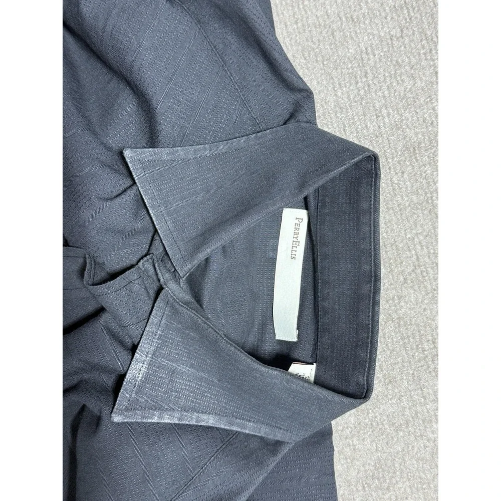 Perry Ellis perry ellis